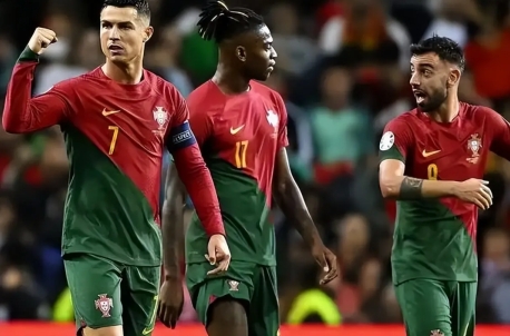 足球直播在线观看免费高清ET