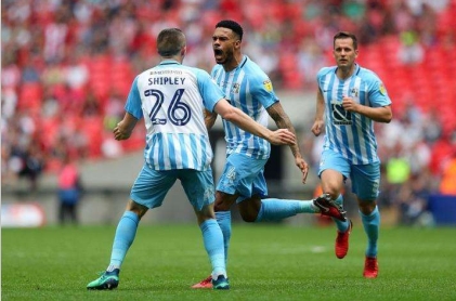 在线体育直播免费观看