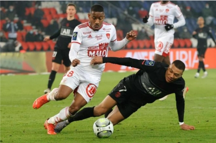 欧洲超级杯决赛直播