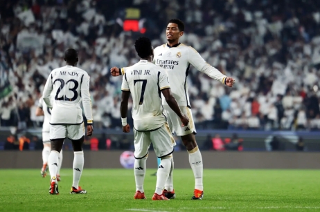 中超360直播无插件